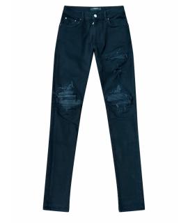 AMIRI Джинсы скинни