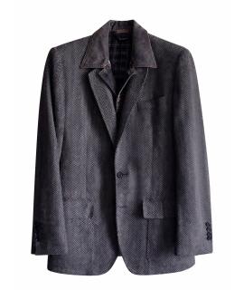 DOLCE&GABBANA Пиджак