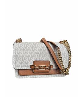 MICHAEL KORS Сумка через плечо