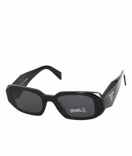 PRADA Солнцезащитные очки