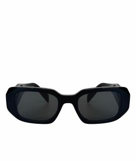 PRADA Солнцезащитные очки