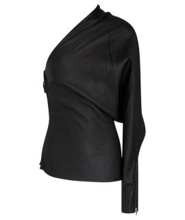 RICK OWENS Блузы