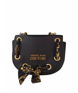 VERSACE JEANS COUTURE Сумка через плечо