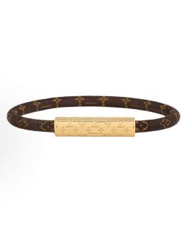 LOUIS VUITTON Браслет