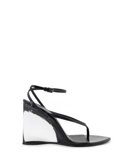 ALAIA Босоножки