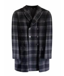 DOLCE&GABBANA Пальто