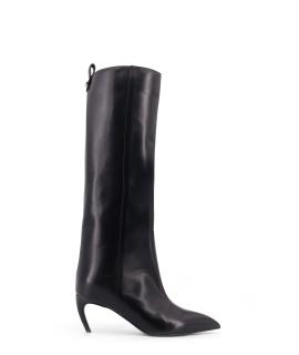 THE ATTICO Сапоги