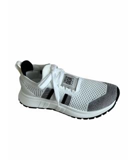 CHRISTIAN DIOR Кроссовки