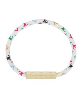 LOUIS VUITTON Браслет