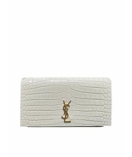 SAINT LAURENT Сумка через плечо