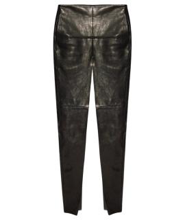 RICK OWENS Юбка макси