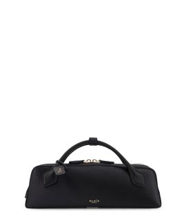 ALAIA Клатч/вечерняя сумка