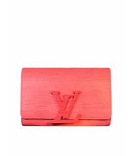 LOUIS VUITTON Клатч/вечерняя сумка