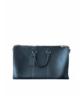 LOUIS VUITTON Дорожная и спортивная сумка