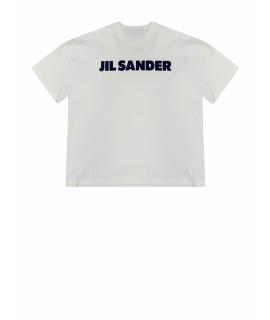 JIL SANDER Футболка