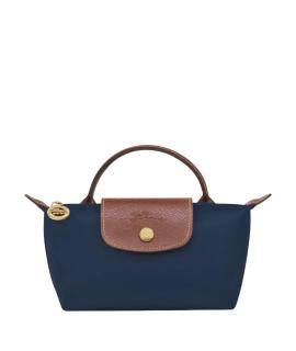 LONGCHAMP Сумка с короткими ручками