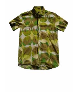 PAUL SMITH Кэжуал рубашка