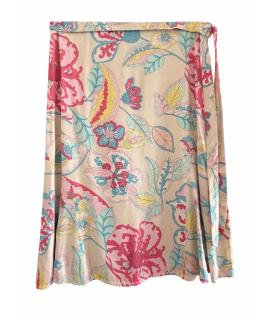 ESCADA Юбка миди