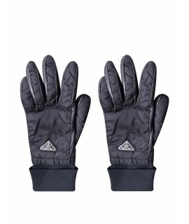 PRADA Перчатки