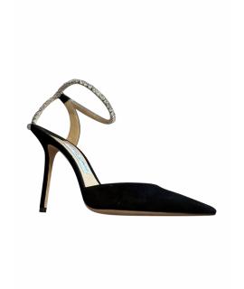 JIMMY CHOO Туфли