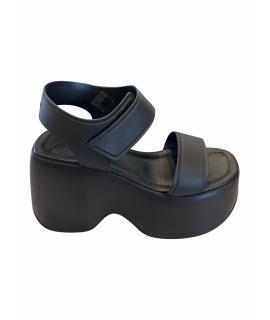 VIC MATIE Босоножки