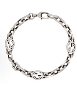 GUCCI Браслет