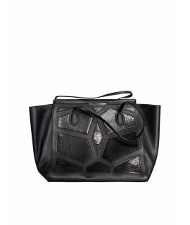 PHILIPP PLEIN Сумка тоут