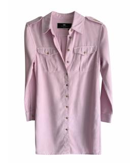 ELISABETTA FRANCHI Повседневное платье