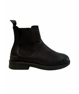 AXEL ARIGATO Высокие ботинки