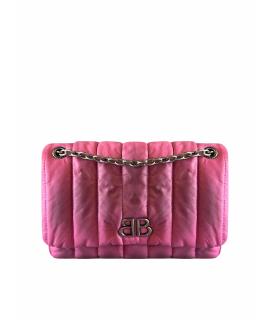 BALENCIAGA Сумка через плечо