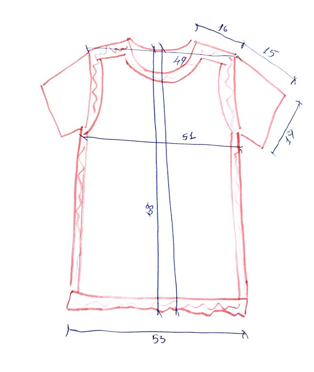 TWIN-SET Белая полиэстеровая блузы, фото 8