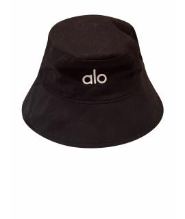 ALO YOGA Панама