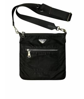 PRADA Барсетка