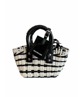 BALENCIAGA Сумка с короткими ручками