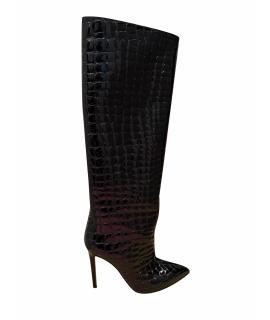 PARIS TEXAS Сапоги