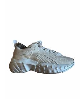 ACNE STUDIOS Кроссовки