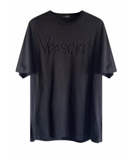VERSACE Футболка