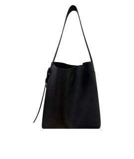 ARKET Сумка тоут