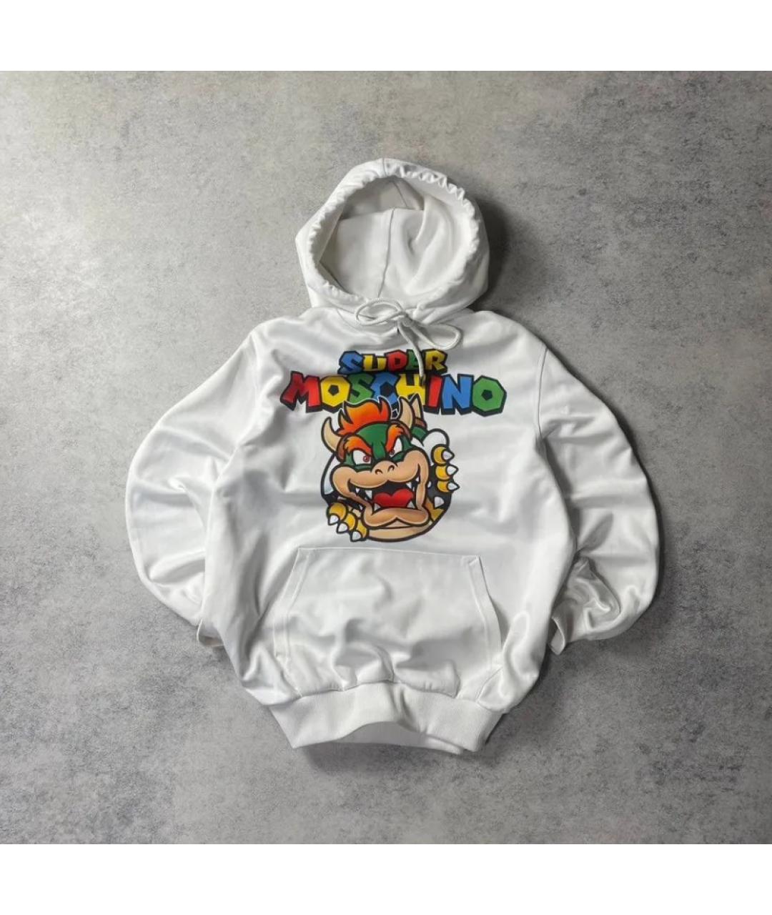 Изображение продукта