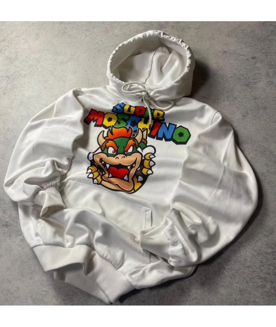 Изображение продукта