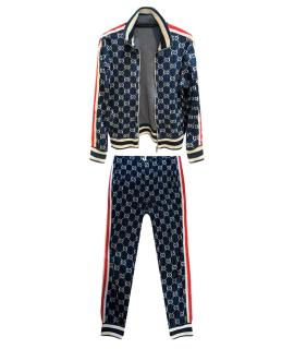 GUCCI Спортивный костюм