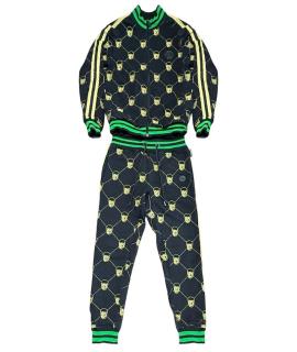 PHILIPP PLEIN Спортивный костюм