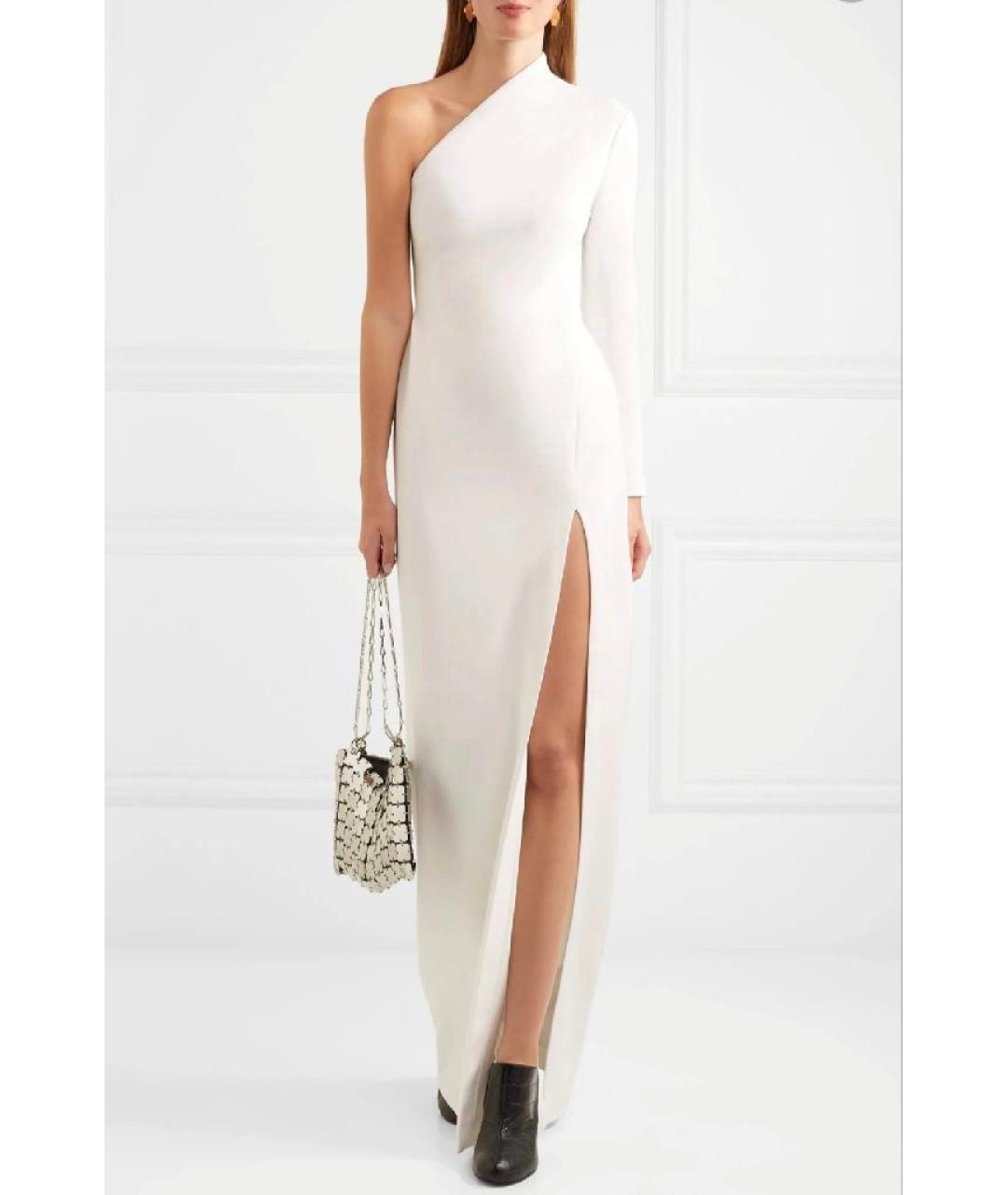 SOLACE LONDON Платье, фото 4