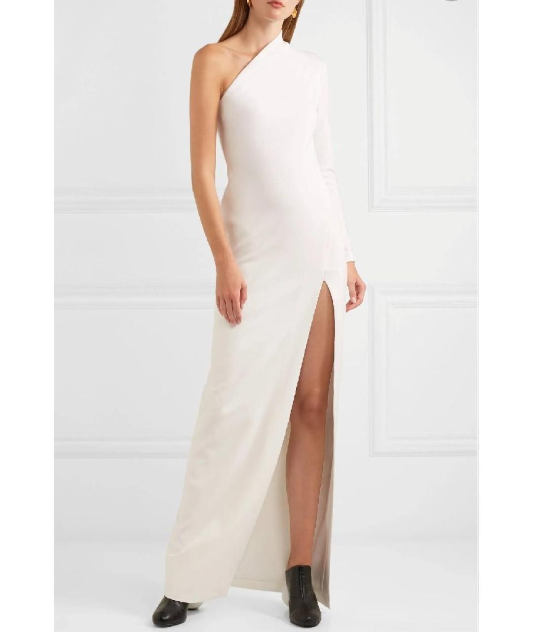 SOLACE LONDON Платье, фото 7