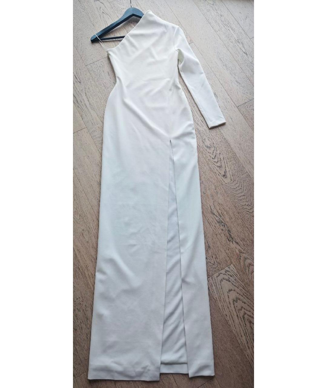 SOLACE LONDON Платье, фото 6