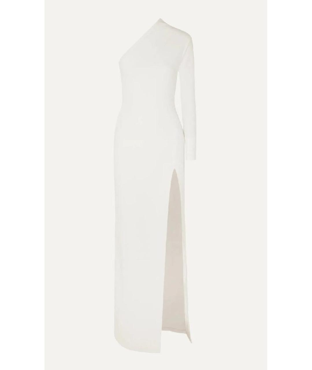 SOLACE LONDON Платье, фото 8