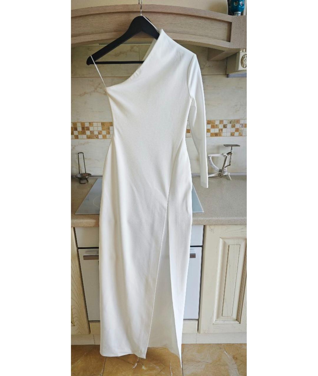 SOLACE LONDON Платье, фото 2