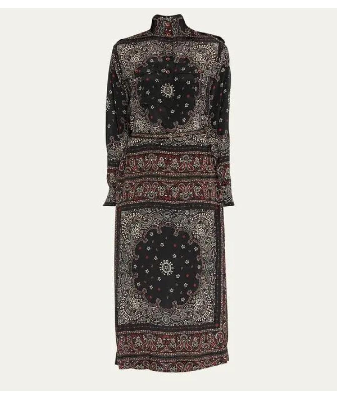 ZIMMERMANN Коктейльное платье, фото 6