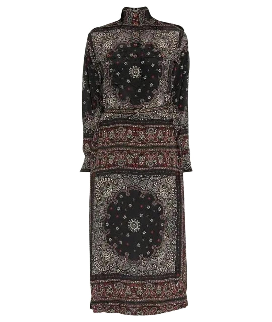 ZIMMERMANN Коктейльное платье, фото 1