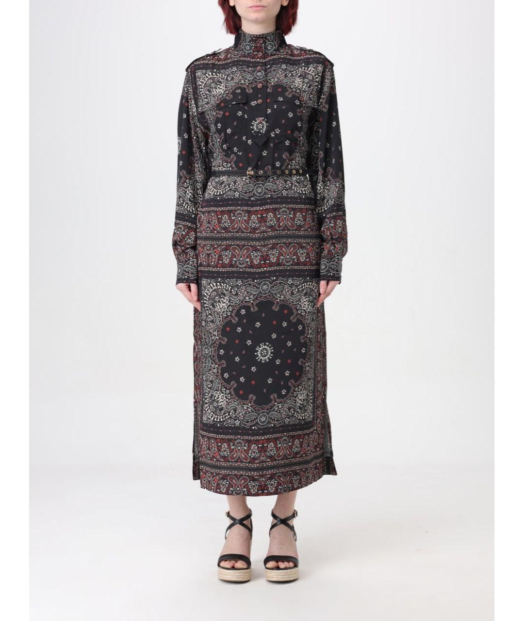 ZIMMERMANN Коктейльное платье, фото 3